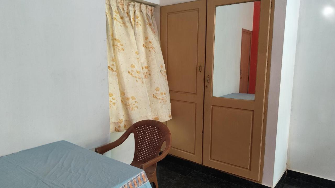 Hotel Greenland Thiruvananthapuram Dış mekan fotoğraf